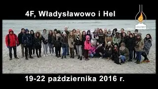 władysławowo Hel 19 22 X 2016 slupsk