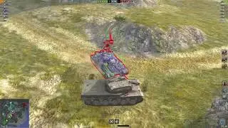 Обосрался