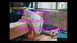 How We Do (Party) Lyrics- Rita Ora