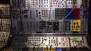 I DREAM OF WIRES - Official Trailer