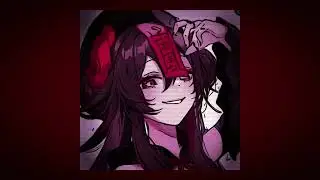 what you want! [feat. miku] (sped up)