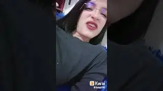 6 de marzo de 2023
