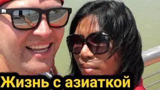 Why are Asian girls better than Russian girls?