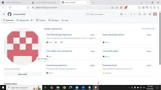 CI/CD Pipeline Setup with Jenkins and Docker | Step-by-Step Guide