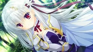 Nightcore 1 Hour  🔥 NIGHTCORE TOP SONGS 2021 🔥 NEW POP SONGS 2021 🔥Top Popular Playlist