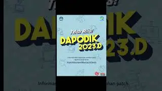 yang dinanti