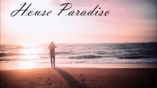 Cape Cub - Swim (Alex Eberhard Remix)