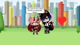 Te Amo me Entiendes