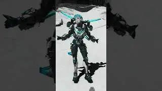 Apex Legends PHONK 