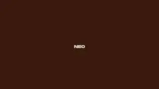 Neo - Pucaj u Mene