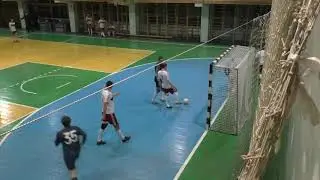 1 КУ 11 ХВУ-1 – Элита-спорт игра
