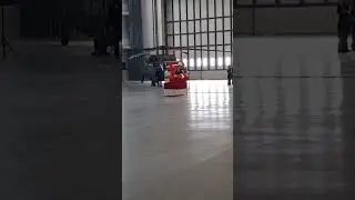 ŞEHİT Jandarma- Pilot Albay  Oğuzhan Adalıoğlu İÇİN OKUNAN KURANI KERİM - RAMAZAN TEZEL