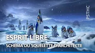 Subnautica : Below Zero : Out of Mind Trophy Guide | Trophée Esprit libre