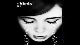 Little Birdy - Stay Wild