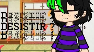 🖤por que vc não desiste do canal ? MEME 🖤