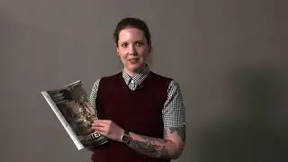 Morgen erscheint das neue Bauen+Wohnen Magazin