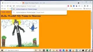 Filezilla - uploading a local folder to a remote server and creating a new site