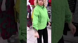 Новая коллекция осень 2024❗️❗️❗️Женская одежда производство Турция 🇹🇷❗️❗️❗️☎️8 968 880 38 91