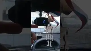 NEOLINE X-COP 9100 и 9300 ПЕРВОЕ СРАВНЕНИЕ