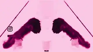 [FREE] OsamaSon Type Beat - 