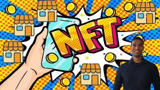 Build a NFT Marketplace App | Part 2(Smart Contract Setup) | Next.js, Polygon, Hardhat, Solidity