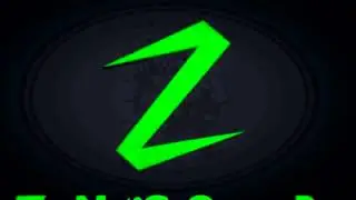 ZorNatiCxOwneeR New Intro