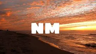Diviners - Savannah (feat. Philly K) [NightMusic Remix] |Bass boosted|