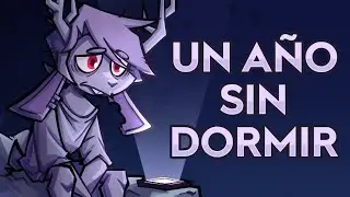 INSOMNIO