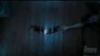 Dead Silence