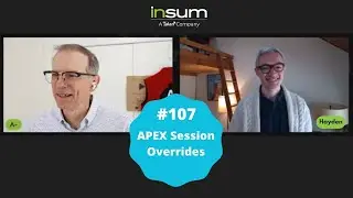 APEX Instant Tips 