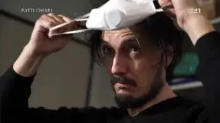 Dove si producono le mascherine