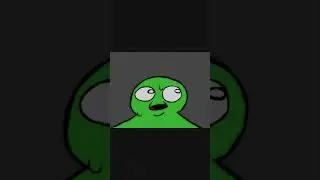 The Price Is NOT Right #animation