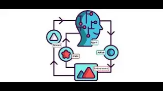 Reinforcement Learning