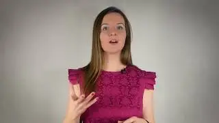 Шутите в любой непонятной ситуации!