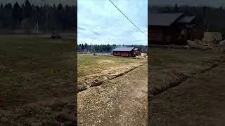 Земельный Участок в коттеджном поселке КРАСНАЯ СТОРОЖКА 2