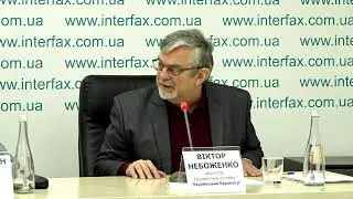Інформаційний вимір війни