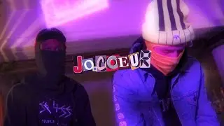 Le SAS ft. Sosa Fame - Jo.Coeur (Clip Officiel)