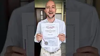 Зарегистрировал белый дом! 🏠