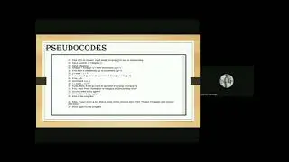 Ascending and Descending Order using JAVA