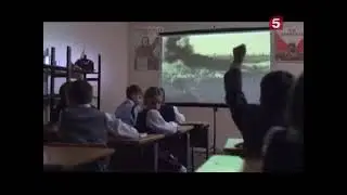 О той весне