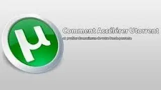 Tuto Cheat Engine |  Comment accélérer les téléchargements sur uTorrent + Pack