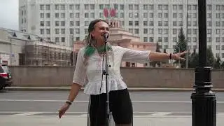 Мила Фенхель - Кардиолог