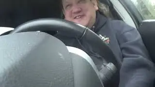 Automovote Fail (20 Oct 2020)