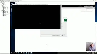 FIM to MIM Side By Side Upgrade - Service And Portal