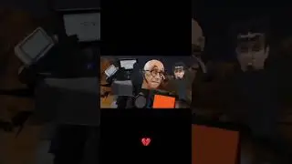 😏😏😏 Джи мен отомсттл за учëного 😏😏😏