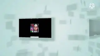 Топ 6 страшных игр/(8+)100√