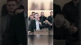 Фінансова підтримка служителів #shorts