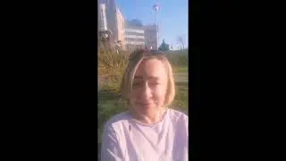 Мои мысли, мои скакуны