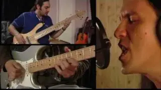 Colaboración de Alain Perez con Habana Abierta