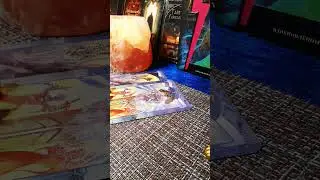 💫💯Сообщение от предков‼